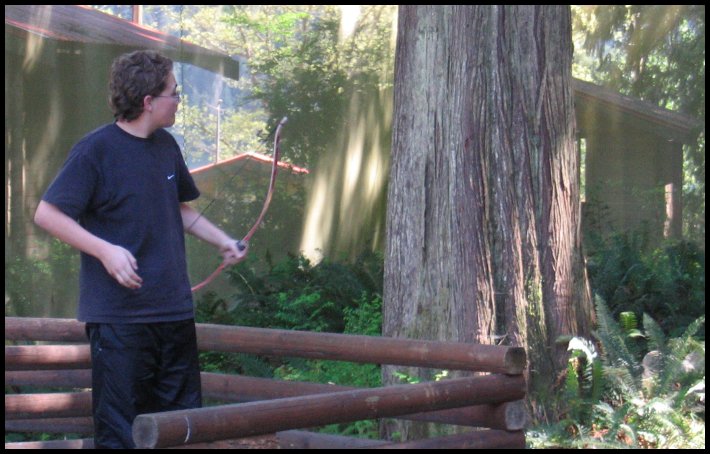 Camp 025.jpg